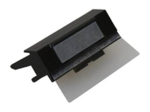 Separator hartie pad Samsung ML2510 2570 2571 JC97-02669A de la Printer Service Srl