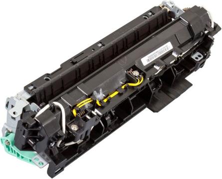 Cuptor imprimanta laserjet HP LJ P2035 Canon RM1-6406