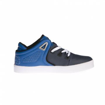 Pantofi sport Osiris D3V Bluj/Bingaman, 41.5 de la Etoc Online