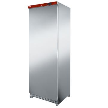 Congelator, static, 400 litri, otel inoxidabil de la Clever Services SRL
