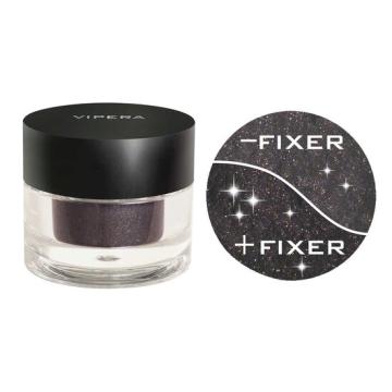 Fard pleoape Glitter Galaxy, Vipera, 115 de la M & L Comimpex Const SRL