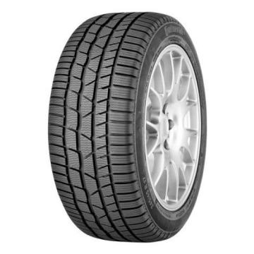 Anvelope Continental 195/50 R16 ContiWinterContact TS 830 P