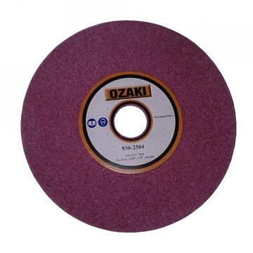 Disc pentru masina de ascutit lant 4.5mm Ozaki