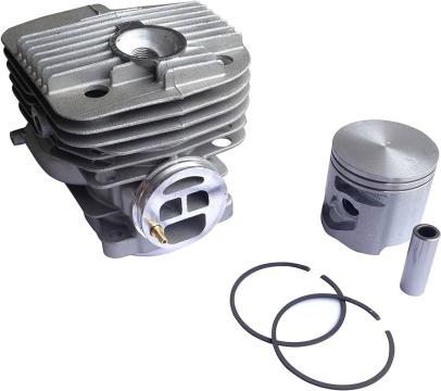 Kit cilindru Partner k 750, 760 de la Smart Parts Tools Srl