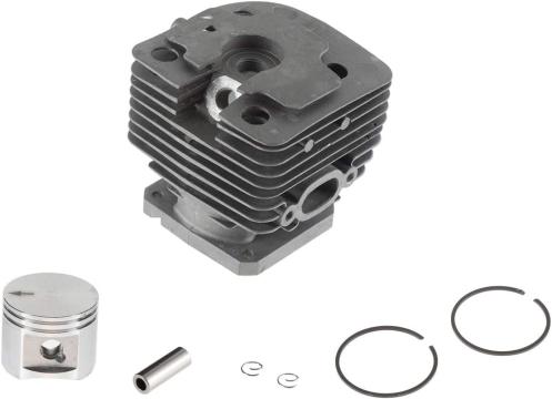 Set motor Stihl FS450 de la Smart Parts Tools Srl