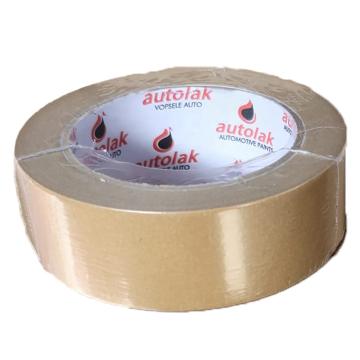 Banda de mascare 36mm maro Autolak de la Autolak Distribution Srl