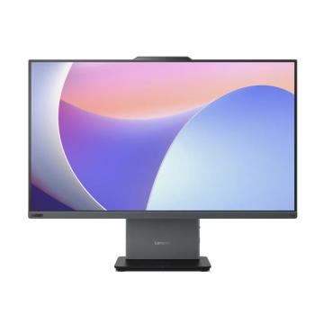 Sistem All-in-One Lenovo ThinkCentre neo 50a 27 Gen 5 AIO