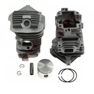 Set motor drujba Oleomac 937, GS370 de la Smart Parts Tools Srl