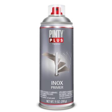 Spray Primer otel inoxidabil, I150 400 ml
