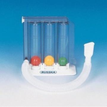 Stimulator pentru respiratie de la Donis Srl.