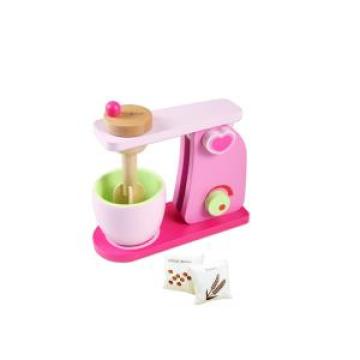 Jucarie micul meu mixer House of Toys