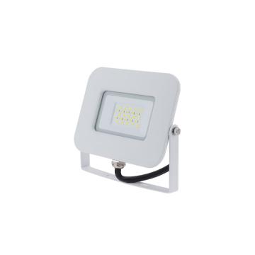 Proiector LED SMD 20W alb - Epistar Chip Premium Line de la Casa Cu Bec Srl