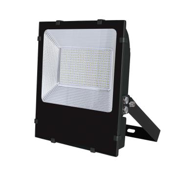 Proiector LED SMD 5730 100W - IP65
