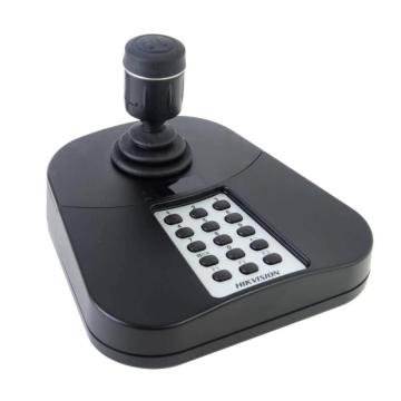Controller Speed Dome Hikvision DS-1005KI de la Etoc Online