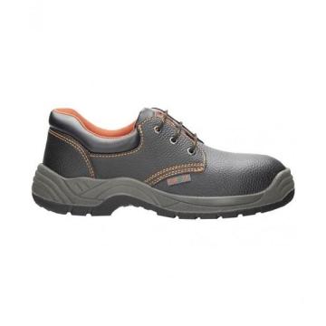 Pantofi de lucru Firlow O1 SRA - Ardon de la Mabo Invest