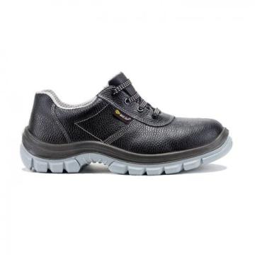Pantofi de protectie New Mugello S3 SRC