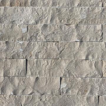 Piatra Limestone Astoria Scapitat, 7 x 30 x 1.5 cm