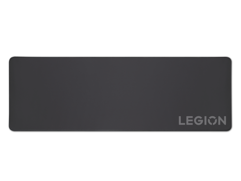 Mousepad Lenovo Legion Gaming Speed Mouse Pad XL de la Etoc Online