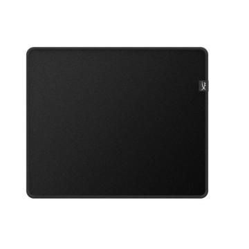 Mousepad HP, HyperX Pulsefire mat, negru, Large