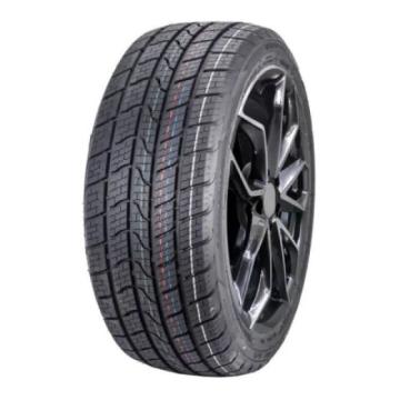 Anvelope all season Windforce 195/50 R16 Catchfors A/S