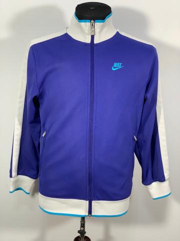 Bluza Nike marimea 152-158 (12-13 ani fete) sau M dama
