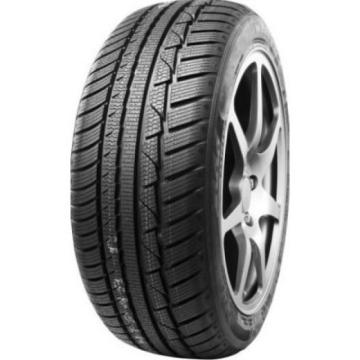 Anvelope iarna Leao 255/40 R19 Winter Defender UHP