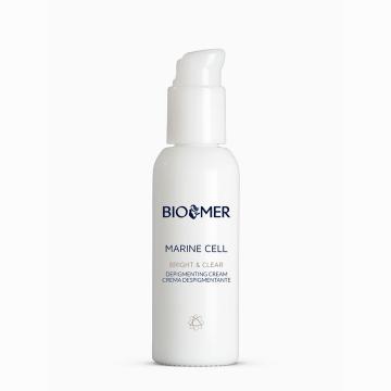 Crema impotriva petelor pigmentare Biomer BM8335 de la Mass Global Company Srl