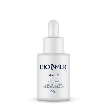 Ser natural pentru fermitate Biomer BM8816