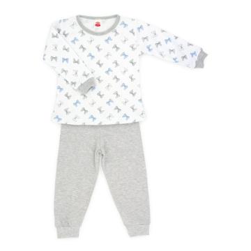 Pijama - colectia Little cutie - haine copii de la Alda Clean Service Srl