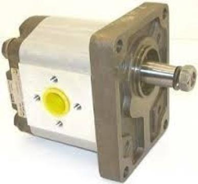 Pompa hidraulica PLP30.43D0-83E3-LED/EB Casappa de la SC MHP-Store SRL