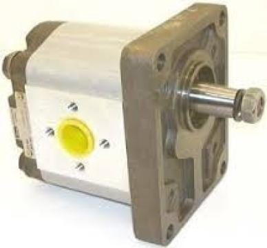 Pompa hidraulica PLP30.51D0-83E3-LED/EB Casappa