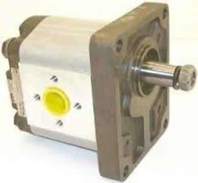 Pompa hidraulica PLP30.51S0-83E3-LED/EB Casappa