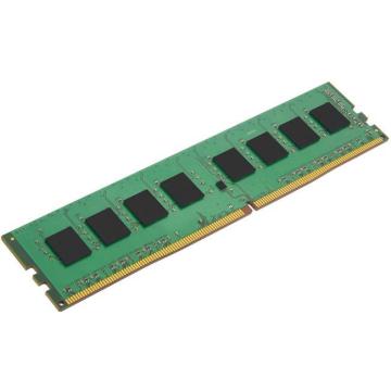 Memorie RAM Kingston, DIMM, DDR4, 16GB, CL16, 3200MHz de la Etoc Online