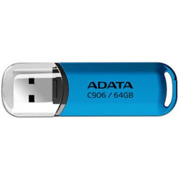USB 64GB ADATA AC906-64G-RWB de la Etoc Online