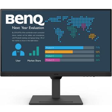 Monitor 27 Benq BL2790QT de la Etoc Online