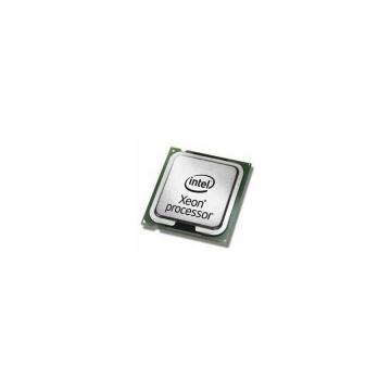 Procesor Intel Xeon Quad Core W3550, 3.06GHz - second hand de la Etoc Online