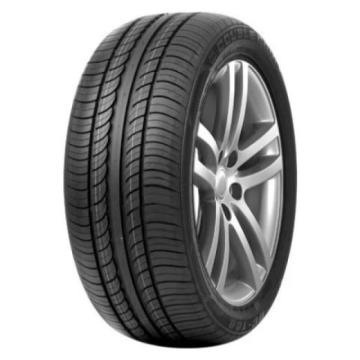 Anvelope vara Double Coin 255/35 R20 DC-100