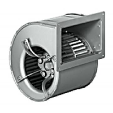 Ventilator AC centrifugal fan D4E160-FH12-05 de la Ventdepot Srl