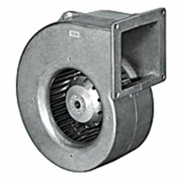 Ventilator AC centrifugal fan G3G180-EF01-03 de la Ventdepot Srl