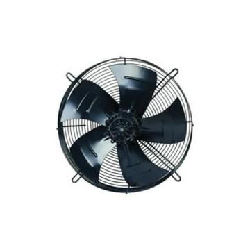 Ventilator axial HRB/4-450/30-BPN 230V