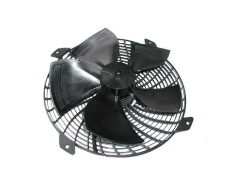 Ventilator axial S4D300-AS34-50 de la Ventdepot Srl