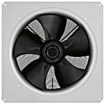 Ventilator axial W3G630-GS21-01 de la Ventdepot Srl