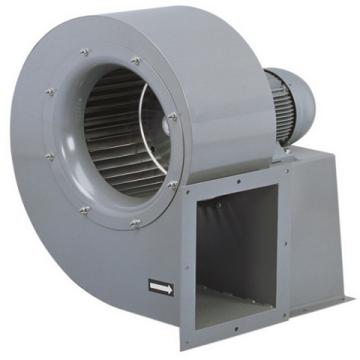 Ventilator centrifugal CMT/2-250/100 2.2KW de la Ventdepot Srl