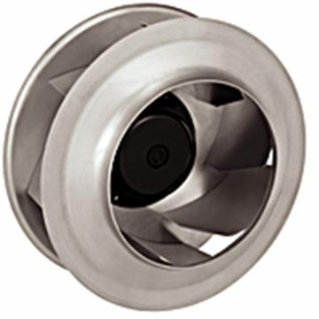 Ventilator centrifugal R3G280-AU06-B1