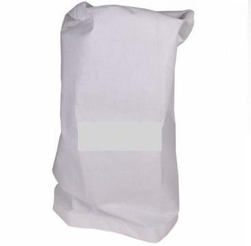 Sac praf Dust bag for dust extraction unit 500mm