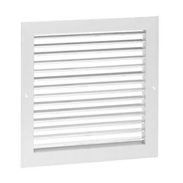 Grila simpla deflexie SD600x100mm de la Ventdepot Srl