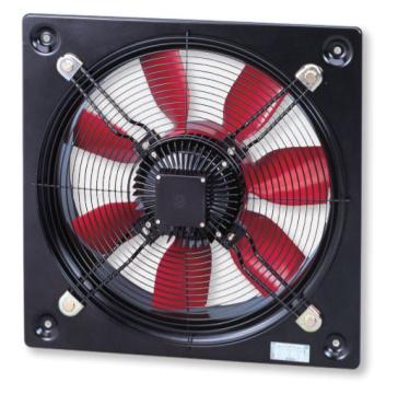 Ventilator axial HCBB/2-250/H-B