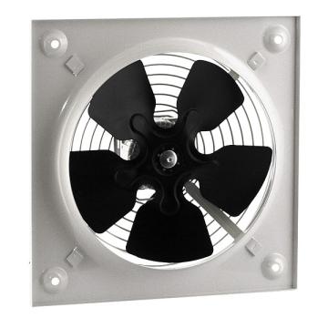 Ventilator axial HXM 200