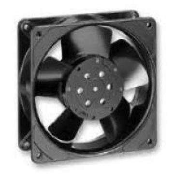 Ventilator axial compact 4580Z de la Ventdepot Srl