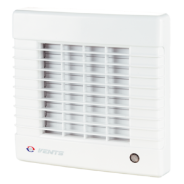 Ventilator de baie 150 MATH de la Ventdepot Srl